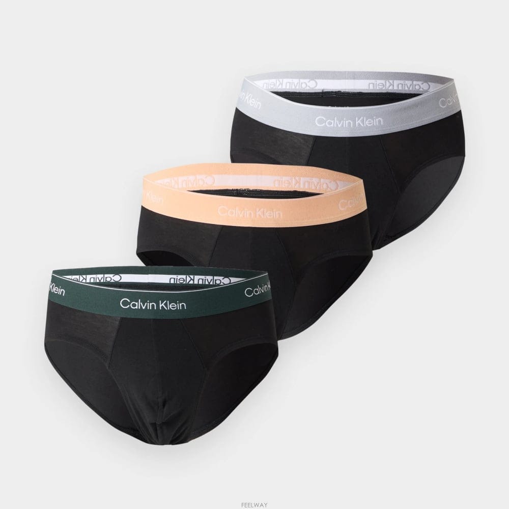 Calvin Klein Ķ��Ŭ���� ������� ���� �ﰢ��Ƽ 3�弼Ʈ ���� ��Ƽ ������ ��ư ����������� ��������Ķ��Ŭ���� ������� ���� �ﰢ��Ƽ 3�弼Ʈ ���� ��Ƽ ��