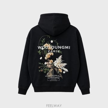 WOOYOUNGMI [�쿵��] �ö�� ��ΰ� �ĵ� ���� ���� �ĵ� W263TS36741B / TR[�쿵��] �ö�� ��ΰ� �ĵ� ���� ���� �ĵ� W263TS36741