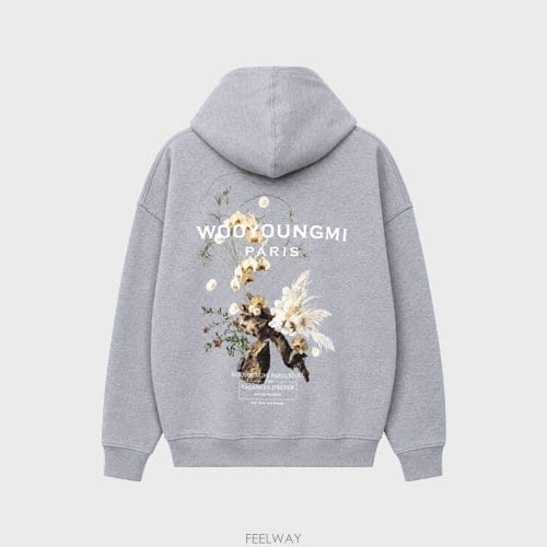 WOOYOUNGMI [�쿵��] ��ΰ� �ö�� �ĵ� �׷��� ���� �ĵ� W263TS36721G / TR[�쿵��] ��ΰ� �ö�� �ĵ� �׷��� ���� �ĵ� W263TS367