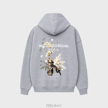 WOOYOUNGMI [�쿵��] ��ΰ� �ö�� �ĵ� �׷��� ���� �ĵ� W263TS36721G / TR[�쿵��] ��ΰ� �ö�� �ĵ� �׷��� ���� �ĵ� W263TS367