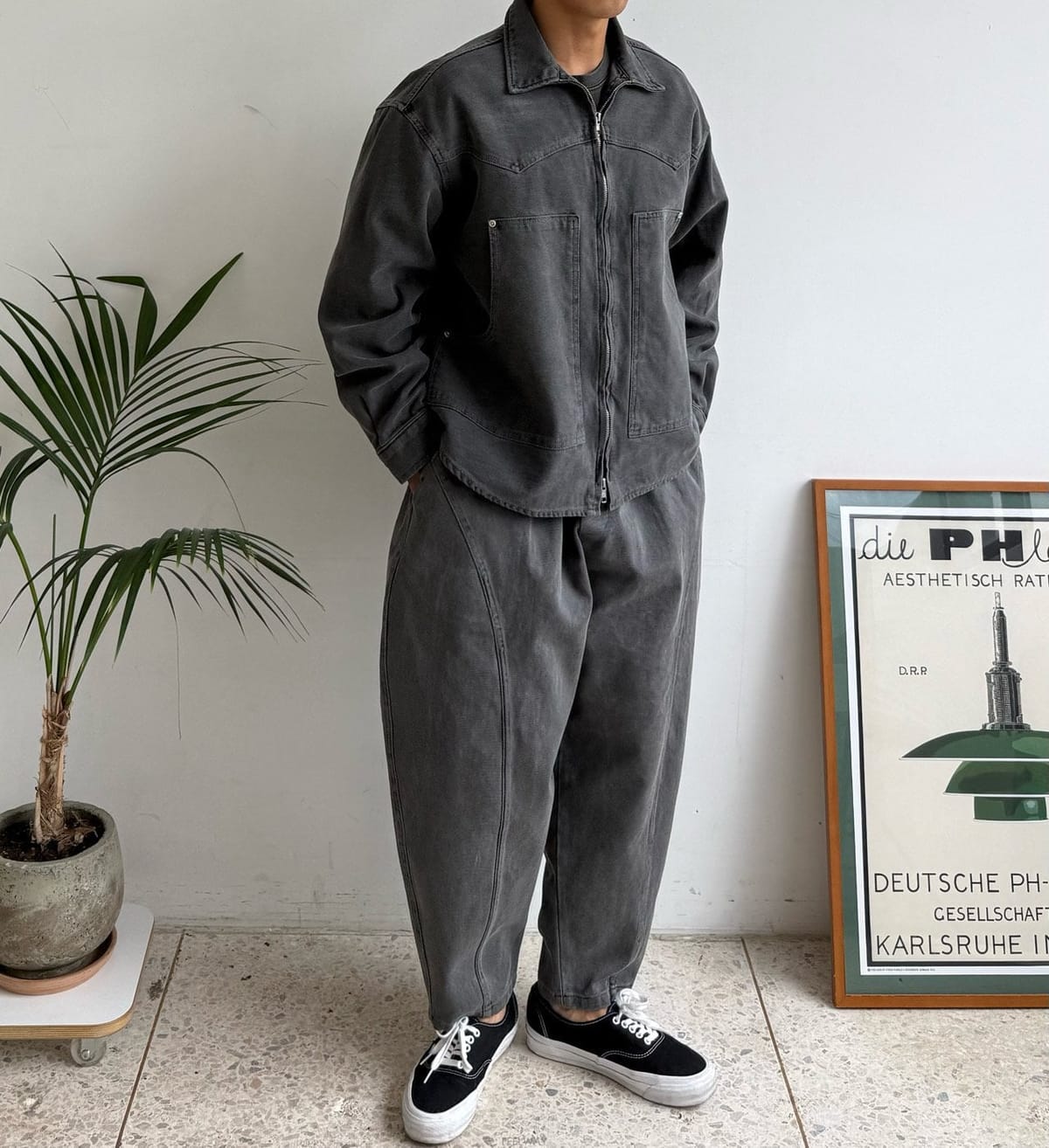 | Other Brand | �����̾� ���� �Ǳ׸�Ʈ ���������̾� ���� �Ǳ׸�Ʈ ����