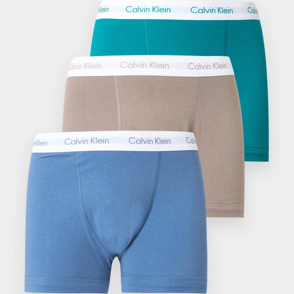 Calvin Klein Ķ��Ŭ���� ������� ������Ƽ ����� 3�弼Ʈ �̵������ ������Ʈ���� ��ư ��Ʈ��ġ ��������Ķ��Ŭ���� ������� ������Ƽ ����� 3�弼Ʈ �̵������