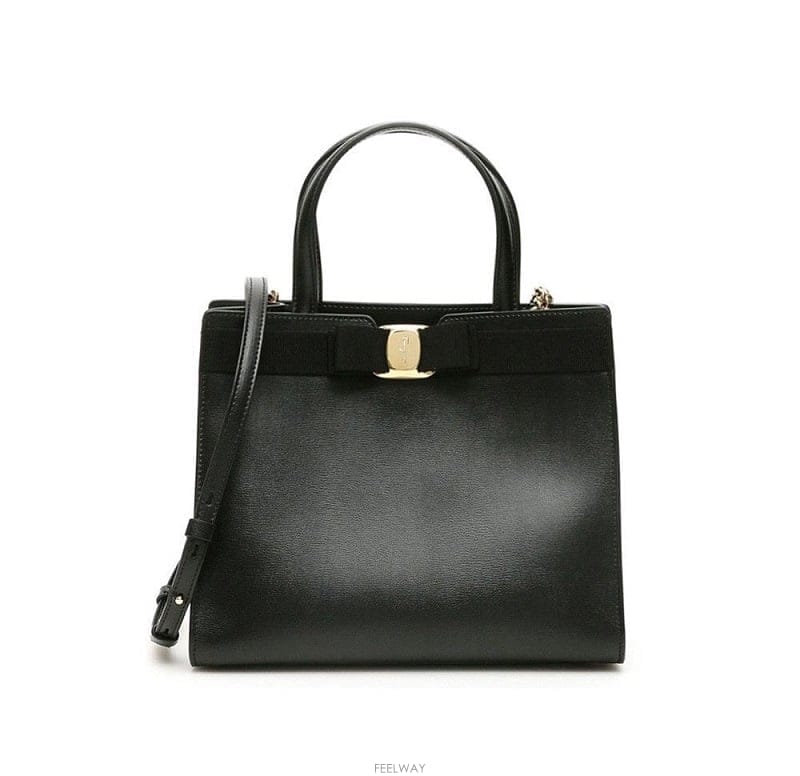 Ferragamo [�񿣺��ǰ��] FERRAGAMO ��󰡸� ���� �ٶ� �׷��� ��Ʈ��[�񿣺��ǰ��] FERRAGAMO ��󰡸� ���� �ٶ� �׷��� ��