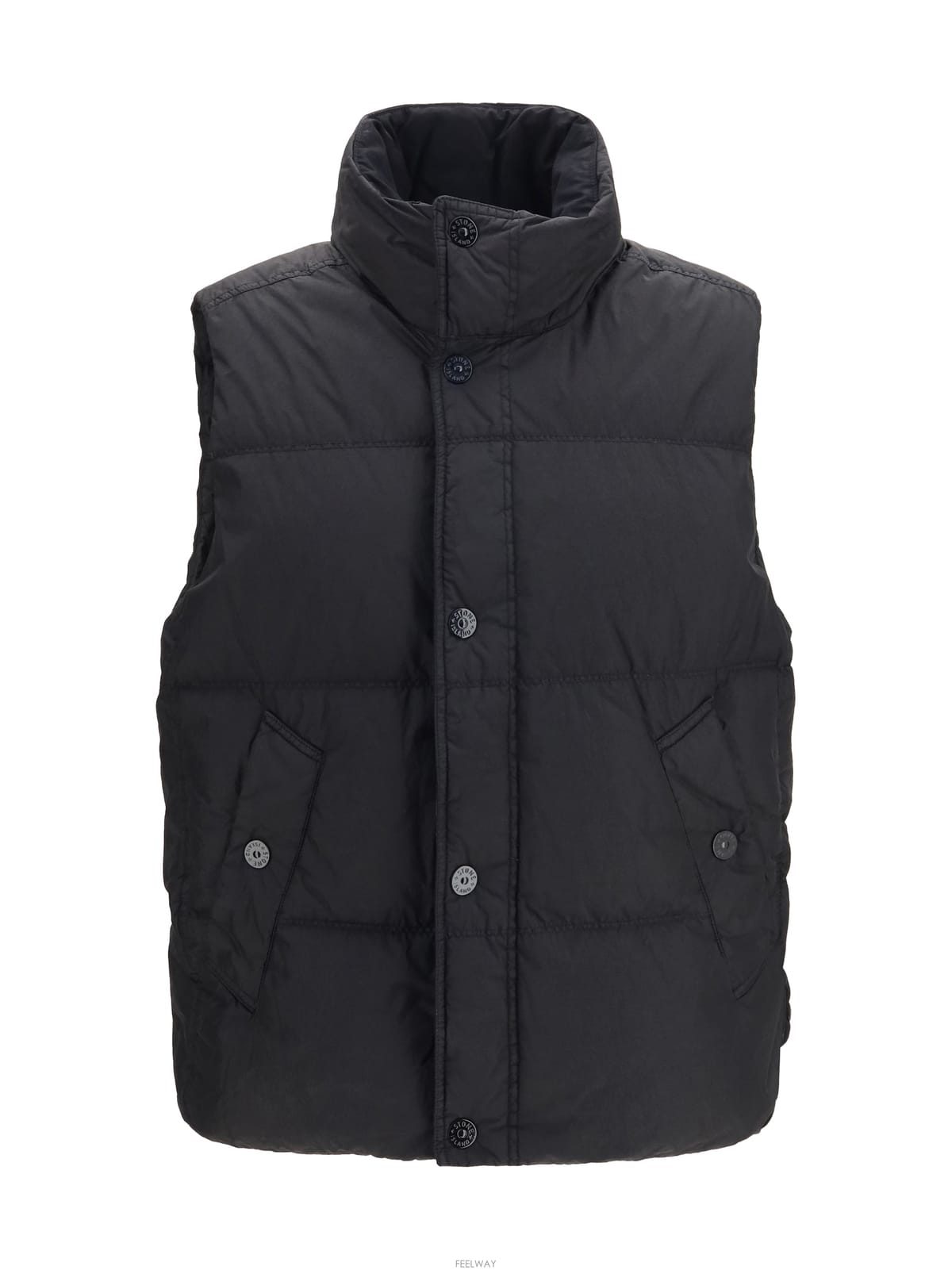 Stone Island [B1] ������Ϸ��� L2S15G100010S0A23 ���� ��Ŷ �ٿ� �е� ��ī Ǫ�� ���� L2S15G100[B1] ������Ϸ��� L2S15G100010S0A23 ���� ��Ŷ �ٿ� ��