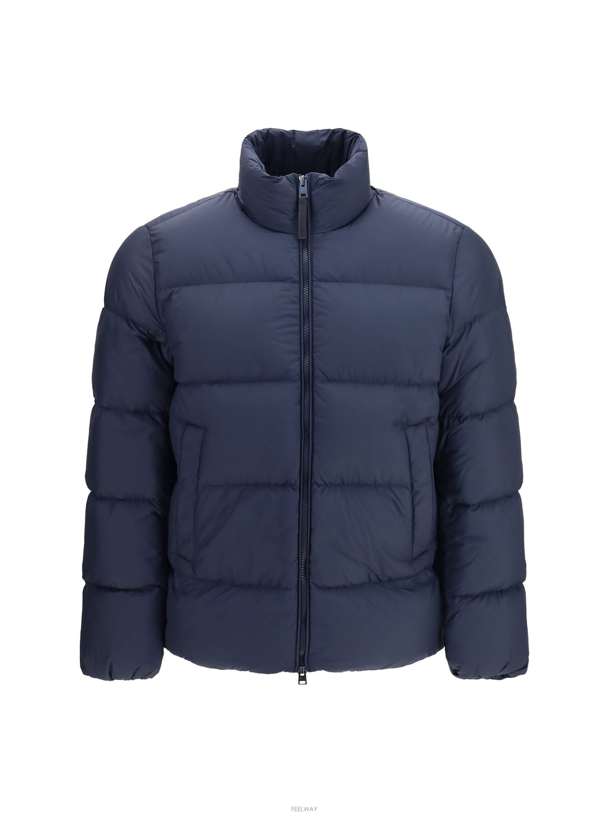 Woolrich [B1] �︮ġ CFWOOU2086MBUT2635 ���� ��Ŷ �ٿ� �е� ��ī Ǫ�� ���� CFWOOU2086M[B1] �︮ġ CFWOOU2086MBUT2635 ���� ��Ŷ �ٿ� �е� ��