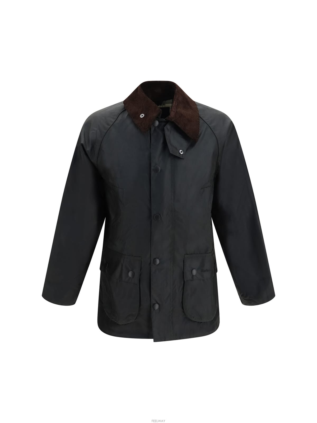Barbour [B1] �ٹ� MWX0018 ���� ��Ŷ �ƿ��� ���� MWX0018SG91[B1] �ٹ� MWX0018 ���� ��Ŷ �ƿ��� ���� MWX0018SG91