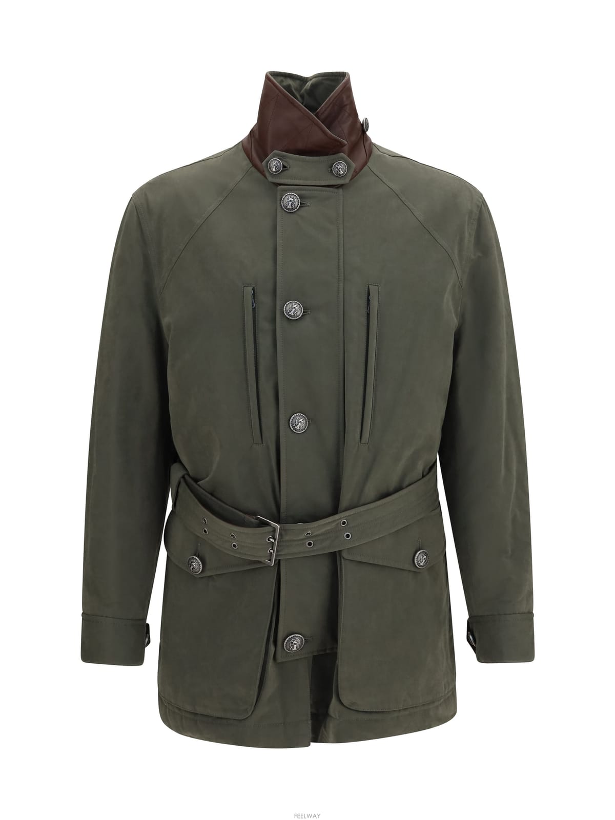 Brunello Cucinelli [B1] ���ڷ� ��ġ�ڸ� MG5456560 ���� ��Ŷ �ƿ��� ���� MG5456560C1876[B1] ���ڷ� ��ġ�ڸ� MG5456560 ���� ��Ŷ �ƿ��� ����