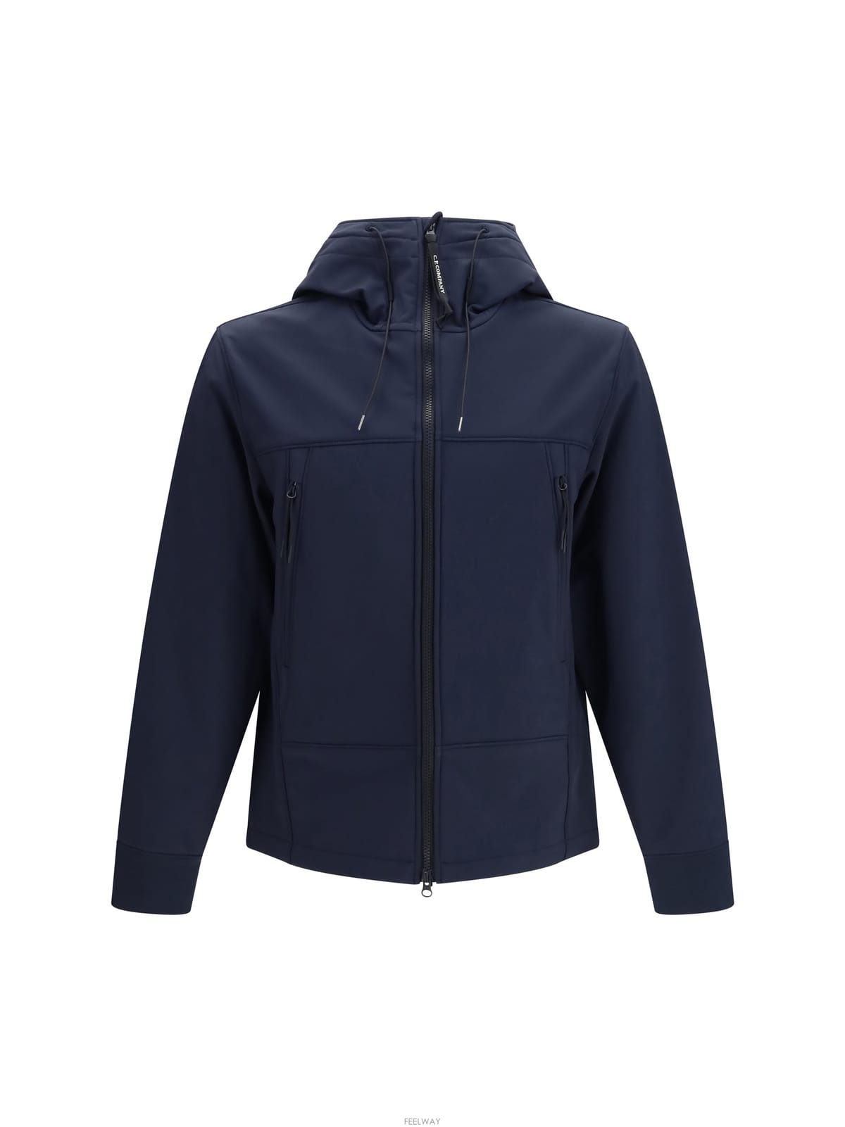 CP company [B1] CP���۴� RFCMOW700A006097A ���� ��Ŷ �ƿ��� ���� RFCMOW700A006097A8[B1] CP���۴� RFCMOW700A006097A ���� ��Ŷ �ƿ��� ���� 