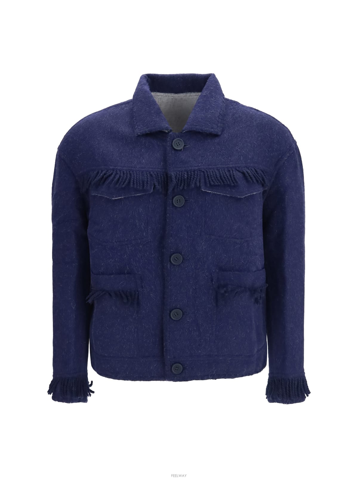 | Other Brand | [B1] ������Ʈ BZFW26JA02863 ���� ��Ŷ �ƿ��� ���� BZFW26JA028639926[B1] ������Ʈ BZFW26JA02863 ���� ��Ŷ �ƿ��� ���� BZFW