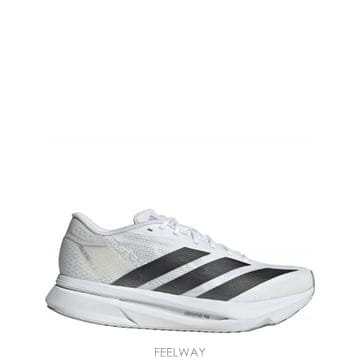 26FW Adidas 여성 스니커즈 JI2993FTWWHT TP581378678