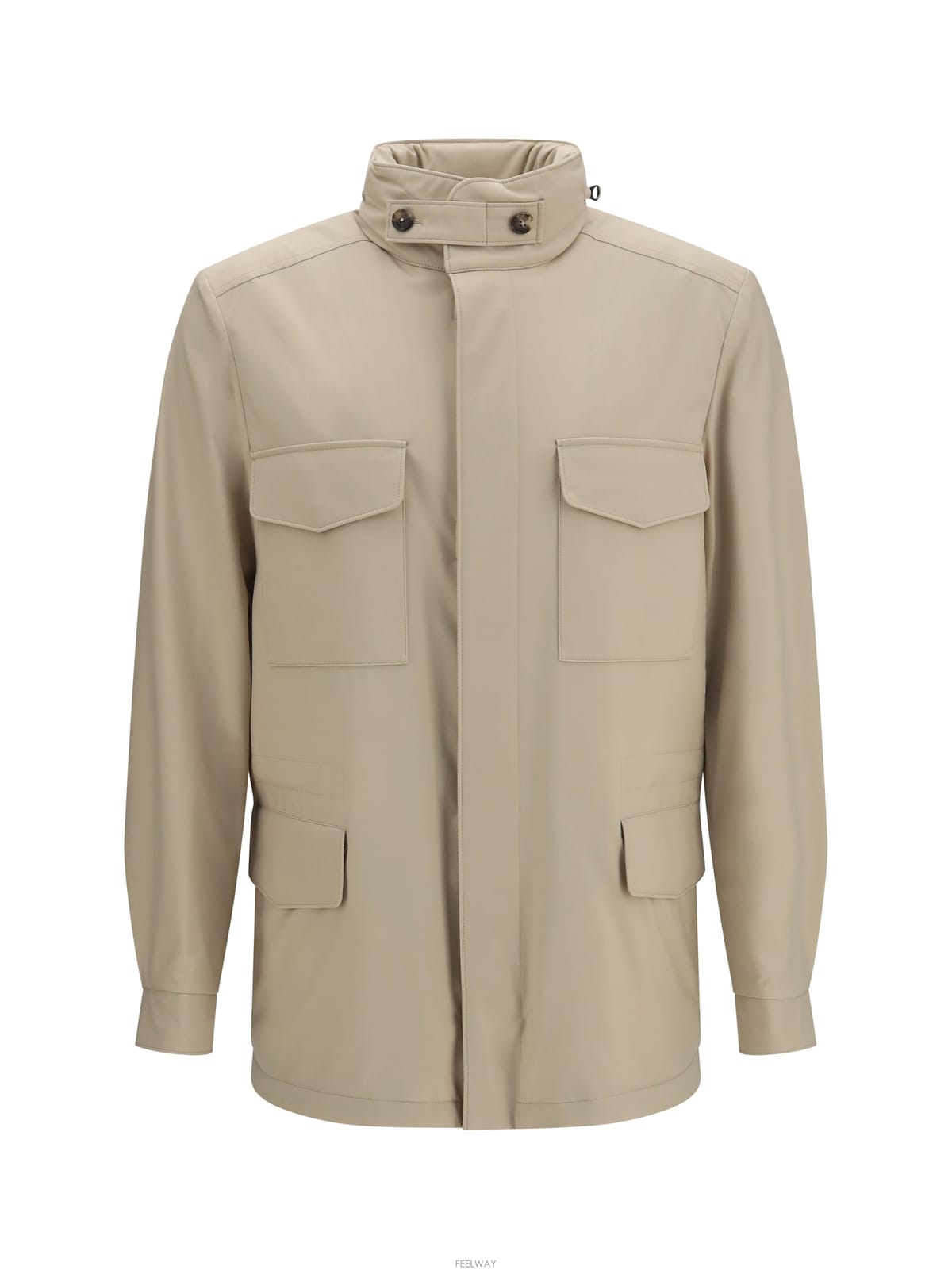 Loro Piana [B1] �η��ǾƳ� FRM1976 ���� ��Ŷ �ƿ��� ���� FRM1976D235[B1] �η��ǾƳ� FRM1976 ���� ��Ŷ �ƿ��� ���� FRM1976D