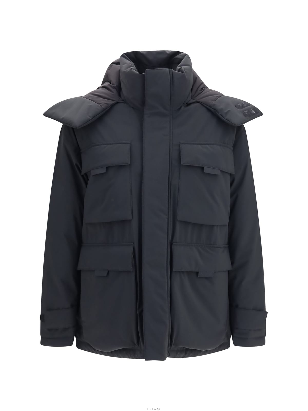 | Other Brand | [B1] ��̳��� PI00395UL12898 ���� ��Ŷ �ƿ��� ���� PI00395UL128989300[B1] ��̳��� PI00395UL12898 ���� ��Ŷ �ƿ��� ���� PI0