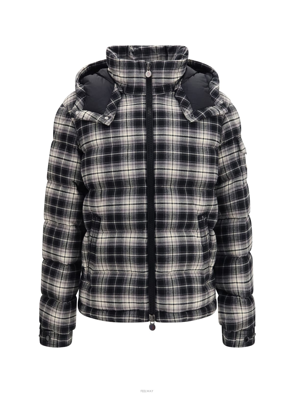 Moncler [B1] ��Ŭ���� L20911A00244599ZU ���� ��Ŷ �ƿ��� ���� L20911A00244599ZUF9[B1] ��Ŭ���� L20911A00244599ZU ���� ��Ŷ �ƿ��� ���� 