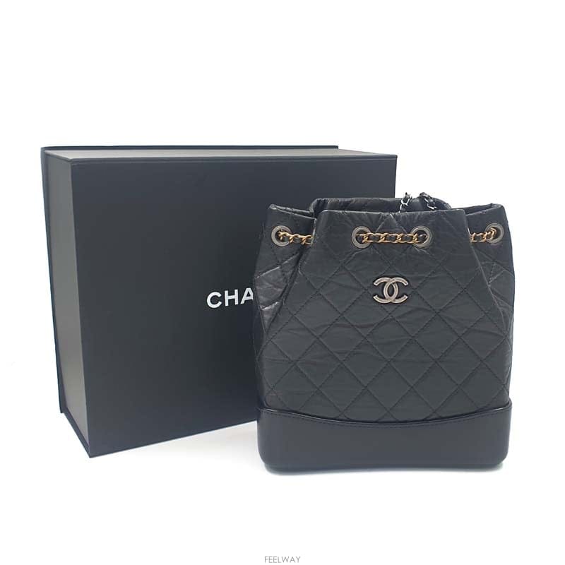 CHANEL ���� ���긮�� ���� ���� 8262606975���� ���긮�� ���� ���� 8262606975