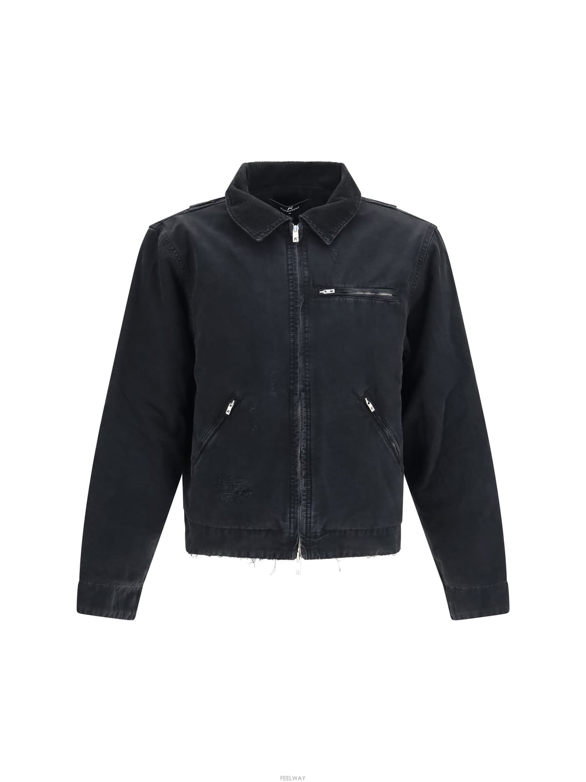 REPRESENT [B1] ��������Ʈ MLM3571 ���� ��Ŷ �ƿ��� ���� MLM3571BLACK[B1] ��������Ʈ MLM3571 ���� ��Ŷ �ƿ��� ���� MLM3571B