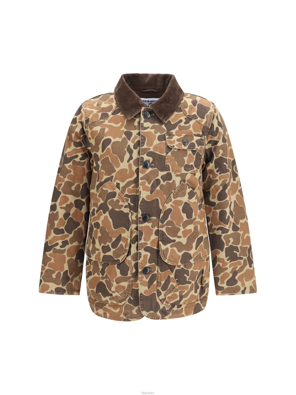 | Other Brand | [B1] ���ٰ� 761255W ���� ��Ŷ �ƿ��� ���� 761255WA0A[B1] ���ٰ� 761255W ���� ��Ŷ �ƿ��� ���� 761255WA0A