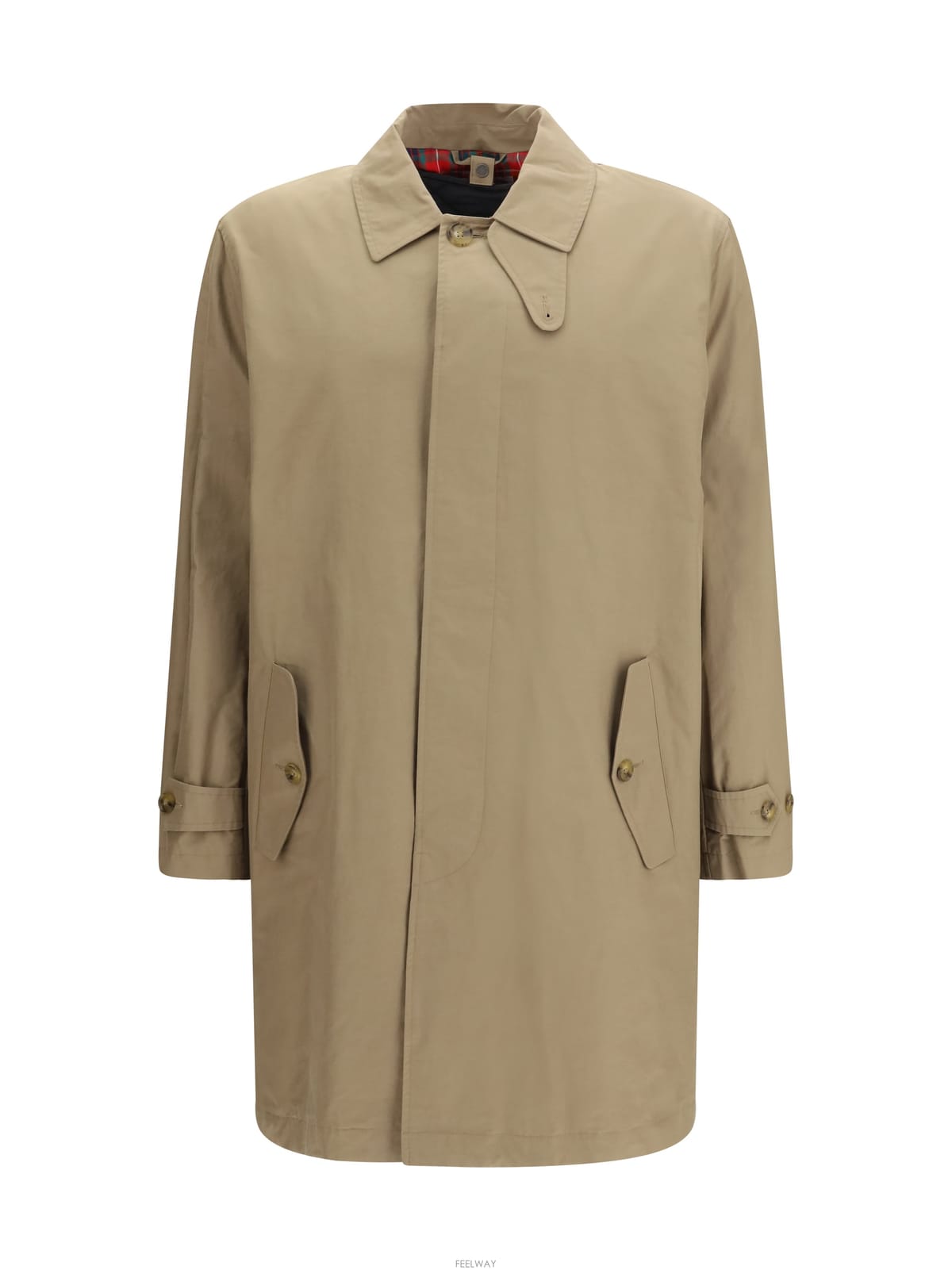 | Other Brand | [B1] �ٶ���Ÿ BRCPS1146BCNY1 Ʈ��ġ ��Ʈ �ƿ��� ���� BRCPS1146BCNY1710[B1] �ٶ���Ÿ BRCPS1146BCNY1 Ʈ��ġ ��Ʈ �ƿ��� ���� B
