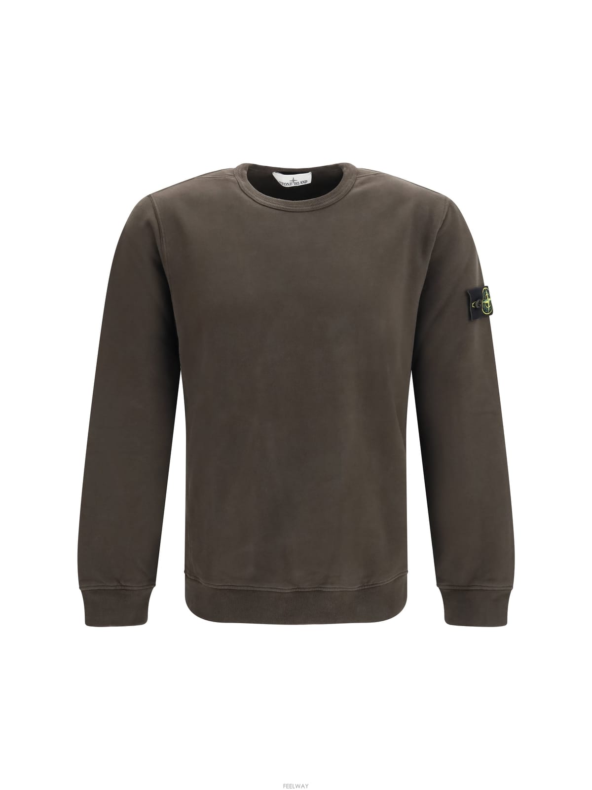 Stone Island [B1] ������Ϸ��� L2S156100049S0A20 ������ ����Ʈ���� ���� L2S156100049S0A20[B1] ������Ϸ��� L2S156100049S0A20 ������ ����Ʈ���� 