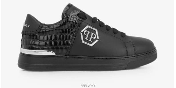 Philipp Plein �ͽ� ������ ���� �ο�ž ����Ŀ��ͽ� ������ ���� �ο�ž ����Ŀ��