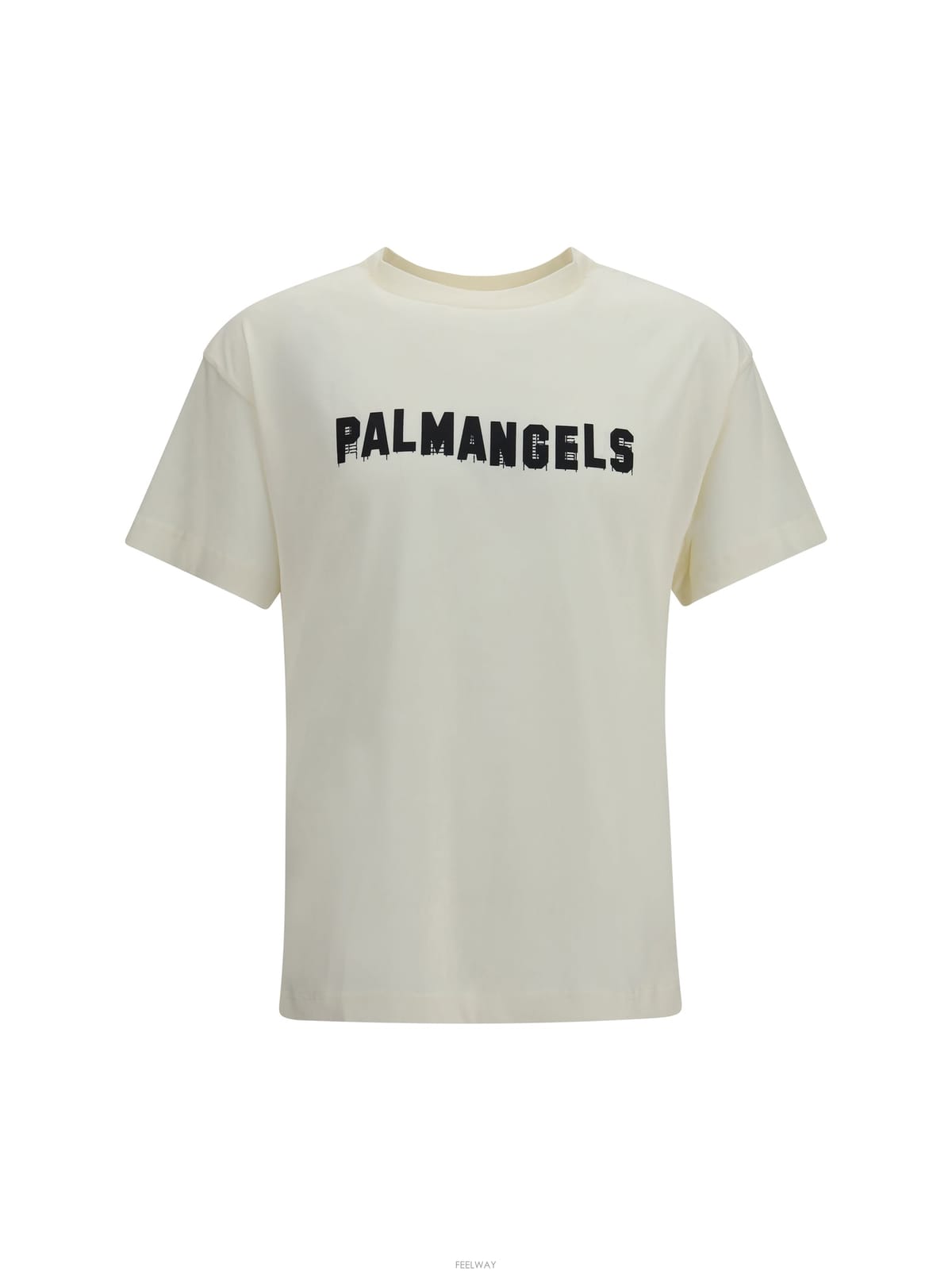 Palm Angels [B1] �ʿ����� PAMAA001JR018 Ƽ���� ž ���� PAMAA001JR0180310[B1] �ʿ����� PAMAA001JR018 Ƽ���� ž ���� PAMAA001JR0
