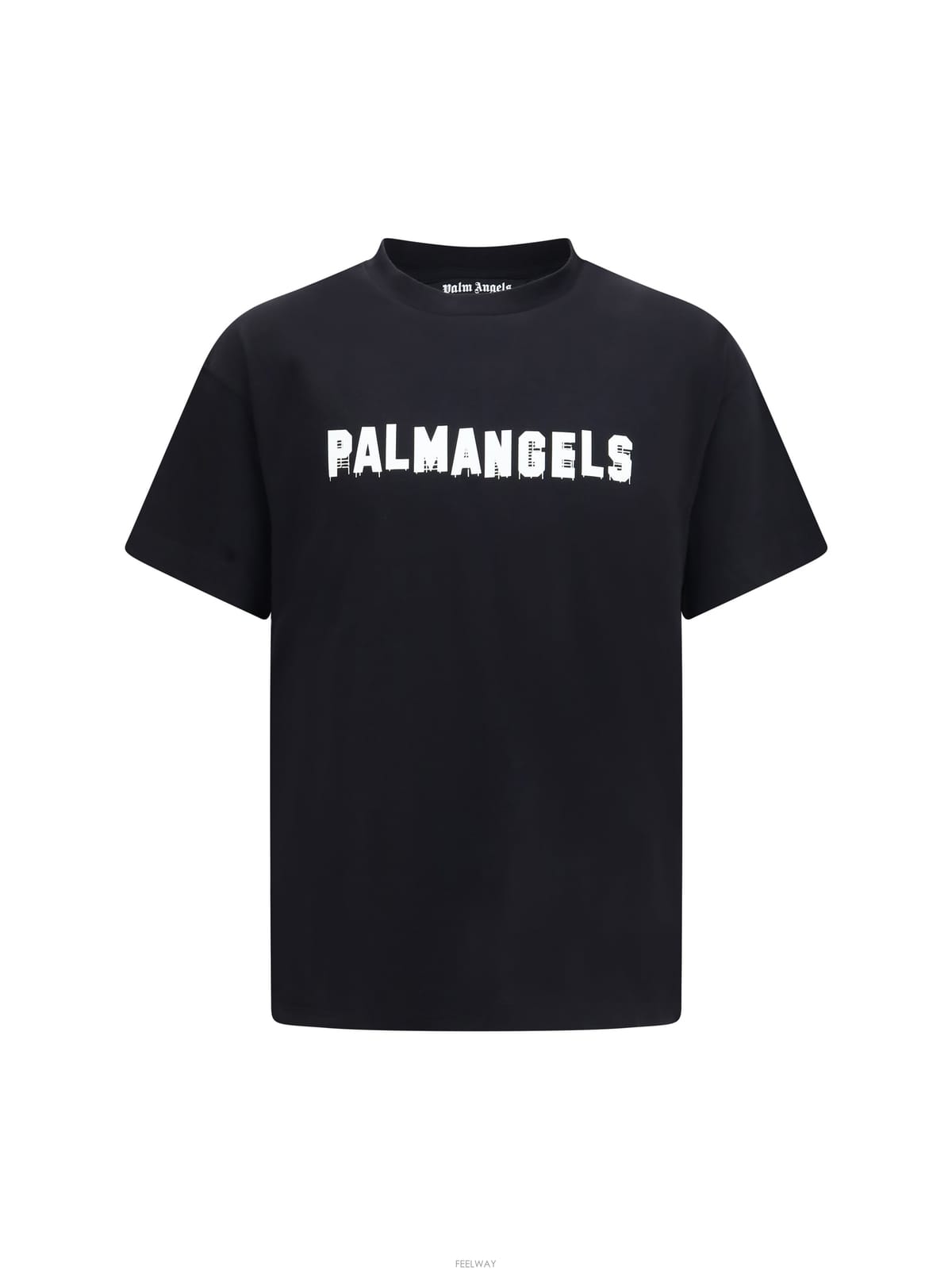 Palm Angels [B1] �ʿ����� PAMAA001JR018 Ƽ���� ž ���� PAMAA001JR0181003[B1] �ʿ����� PAMAA001JR018 Ƽ���� ž ���� PAMAA001JR0