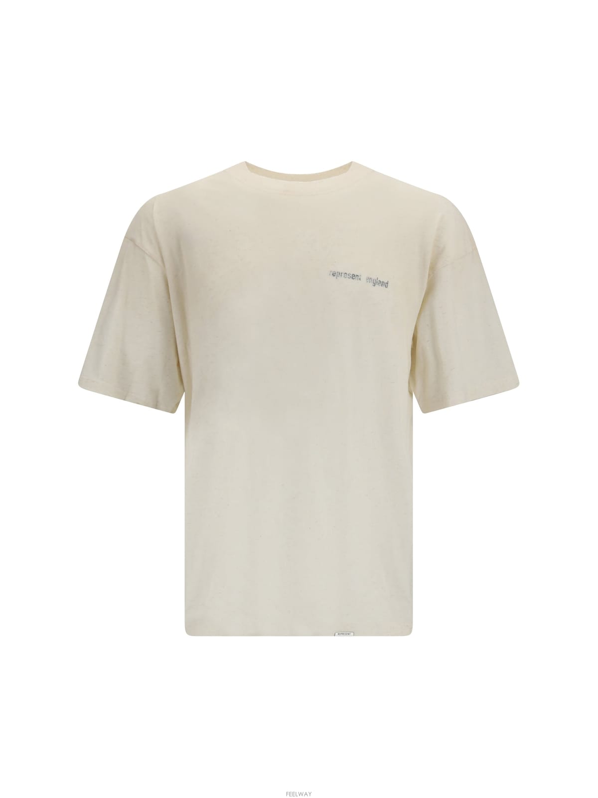 REPRESENT [B1] ��������Ʈ MLM3612 Ƽ���� ž ���� MLM3612FLATWHITE[B1] ��������Ʈ MLM3612 Ƽ���� ž ���� MLM3612FLATWHIT
