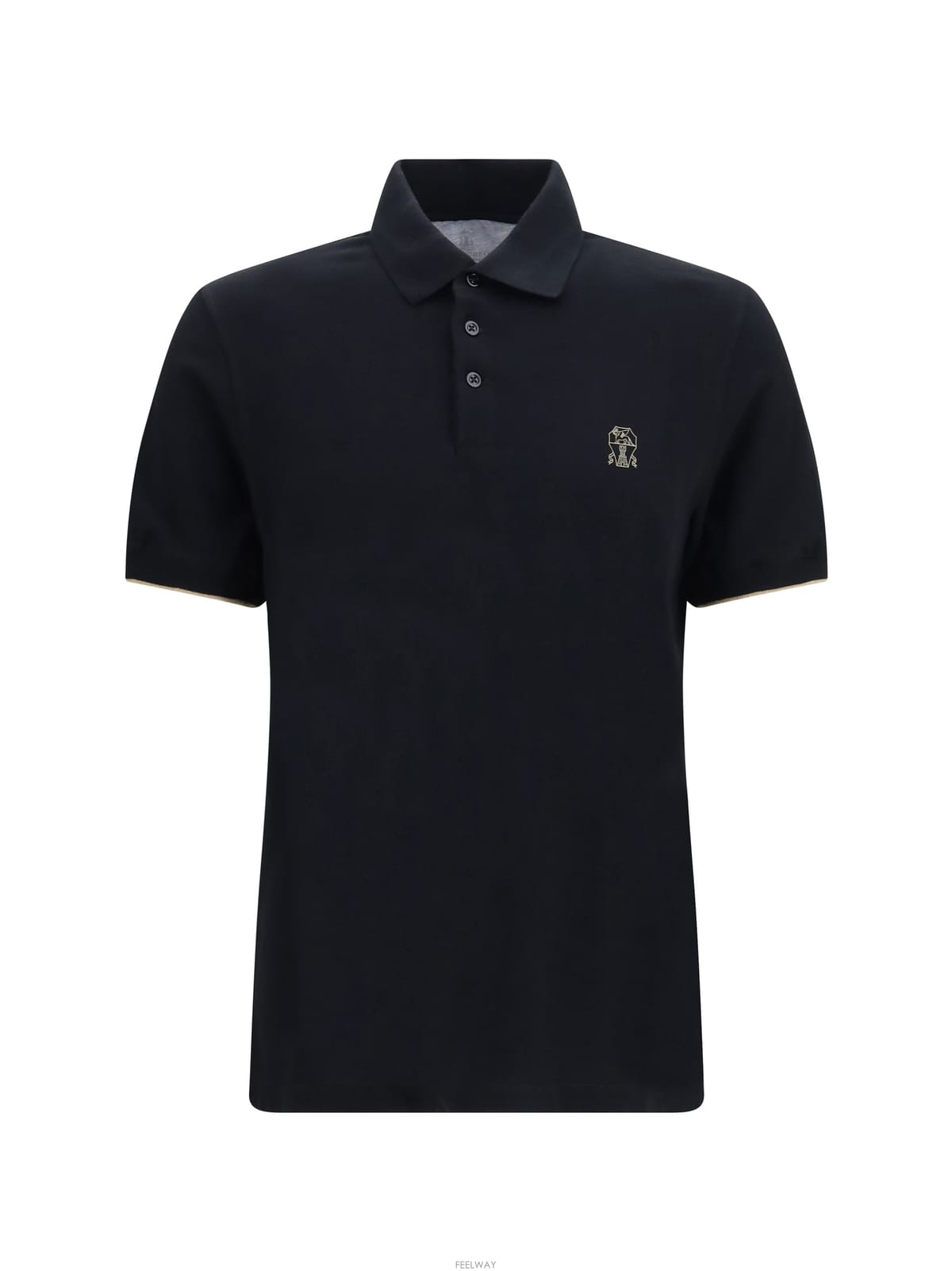 Brunello Cucinelli [B1] ���ڷ� ��ġ�ڸ� ME8548788 ���� ���� Ƽ���� ž ���� ME8548788CZ178[B1] ���ڷ� ��ġ�ڸ� ME8548788 ���� ���� Ƽ���� ž 