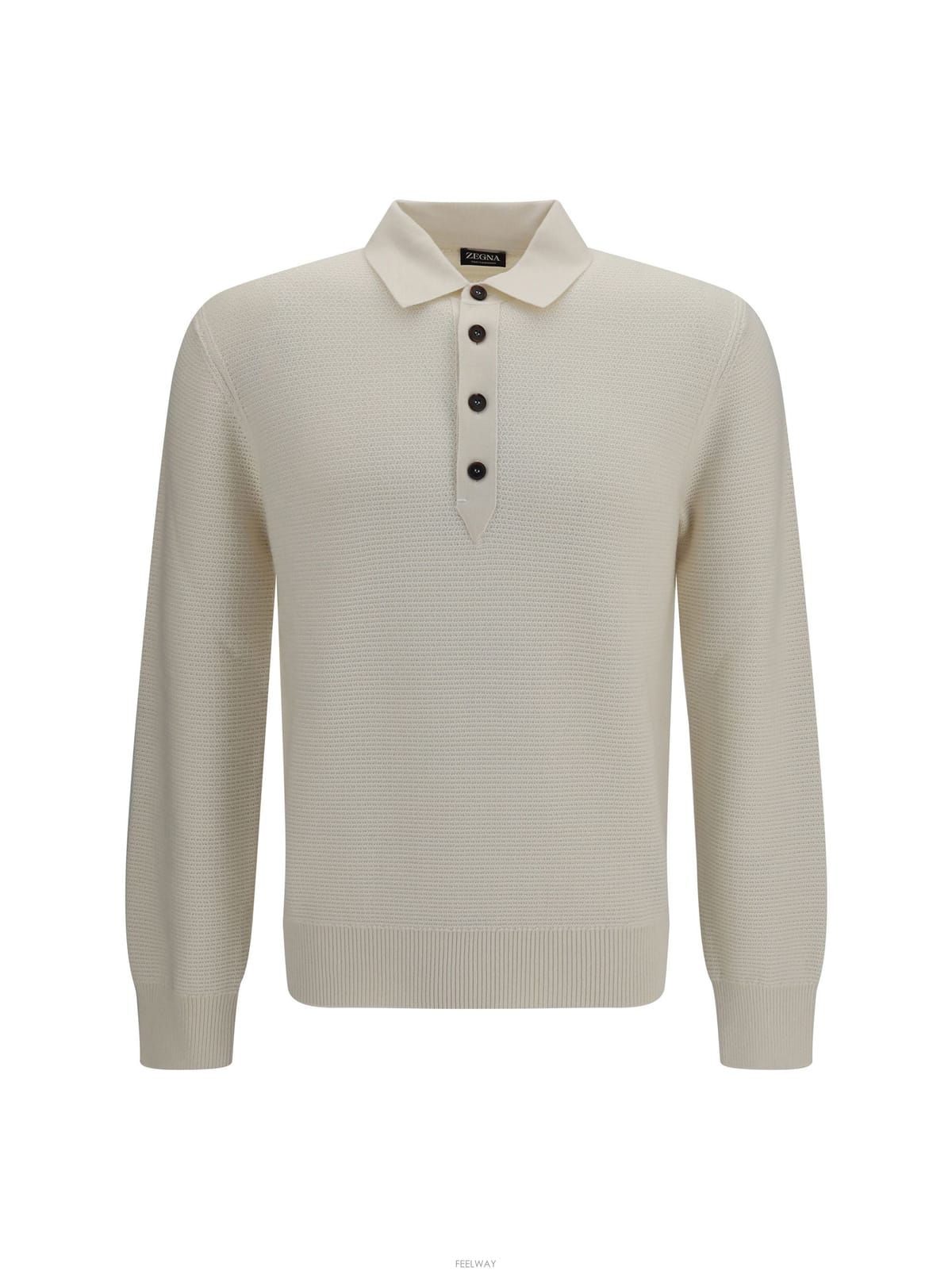 Zegna [B1] ���� RUIK74A4145N01 ���� ���� Ƽ���� ž ���� RUIK74A4145N01001[B1] ���� RUIK74A4145N01 ���� ���� Ƽ���� ž ���� RUIK