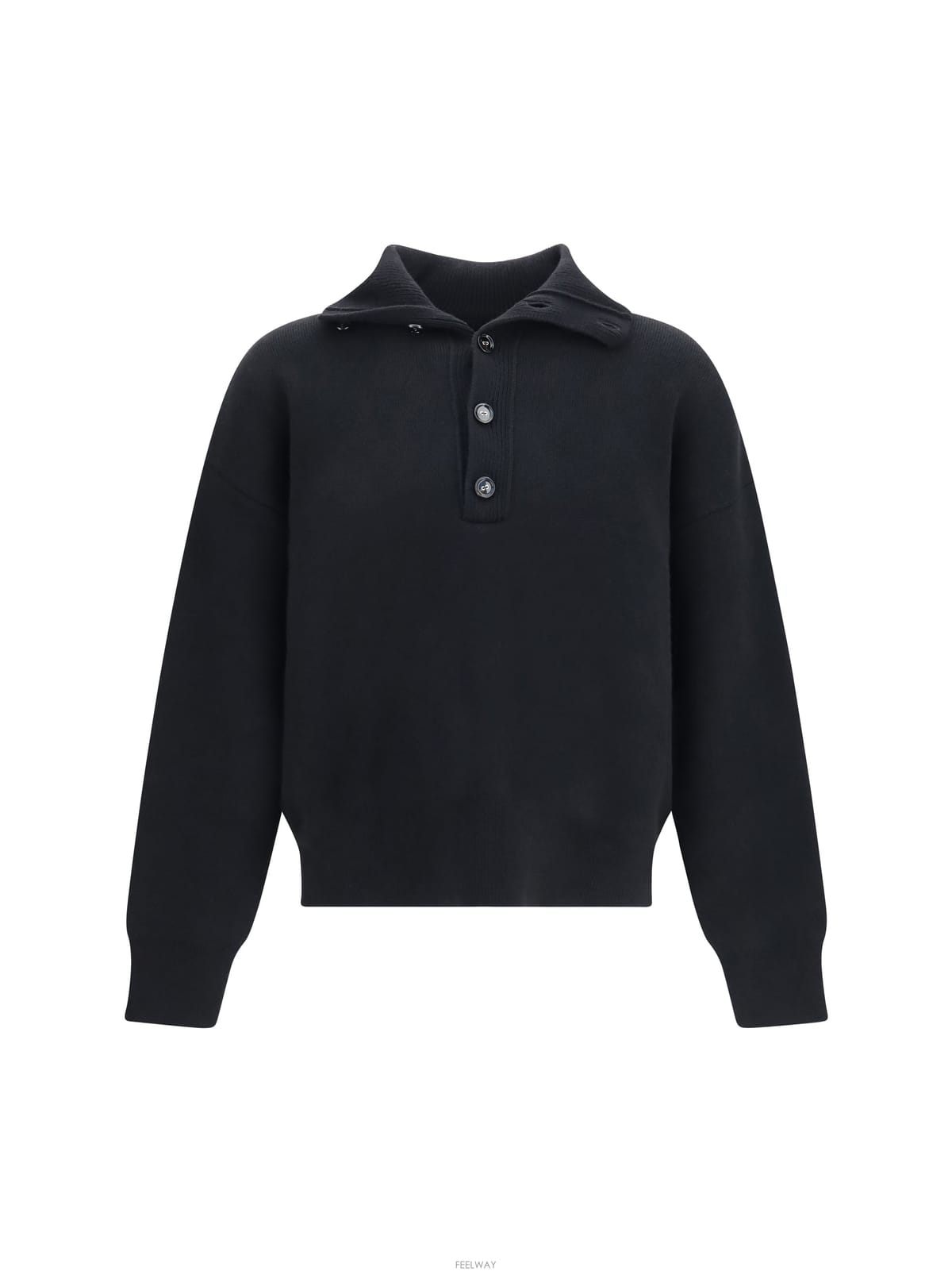 Ami [B1] �ƹ� UKS885KN0192 ����� ��Ʈ ������ ���� UKS885KN0192001[B1] �ƹ� UKS885KN0192 ����� ��Ʈ ������ ���� UKS88