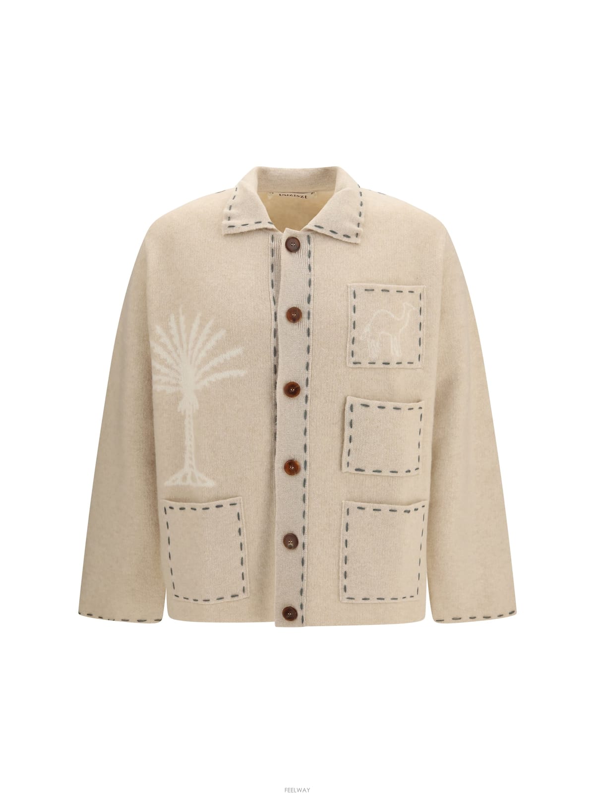 | Other Brand | [B1] ������Ʈ BZFW26CA08393 ����� ��Ʈ ������ ���� BZFW26CA083936602[B1] ������Ʈ BZFW26CA08393 ����� ��Ʈ ������ ���� 