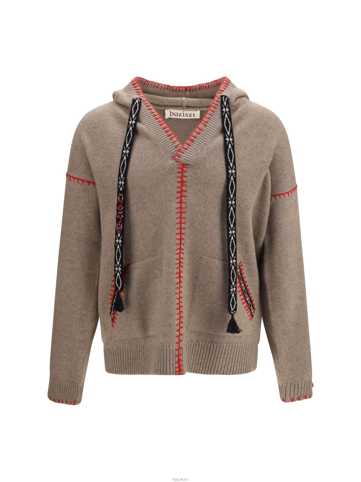 | Other Brand | [B1] ������Ʈ BZFW26HO01393 ����� ��Ʈ ������ ���� BZFW26HO013930004[B1] ������Ʈ BZFW26HO01393 ����� ��Ʈ ������ ���� 