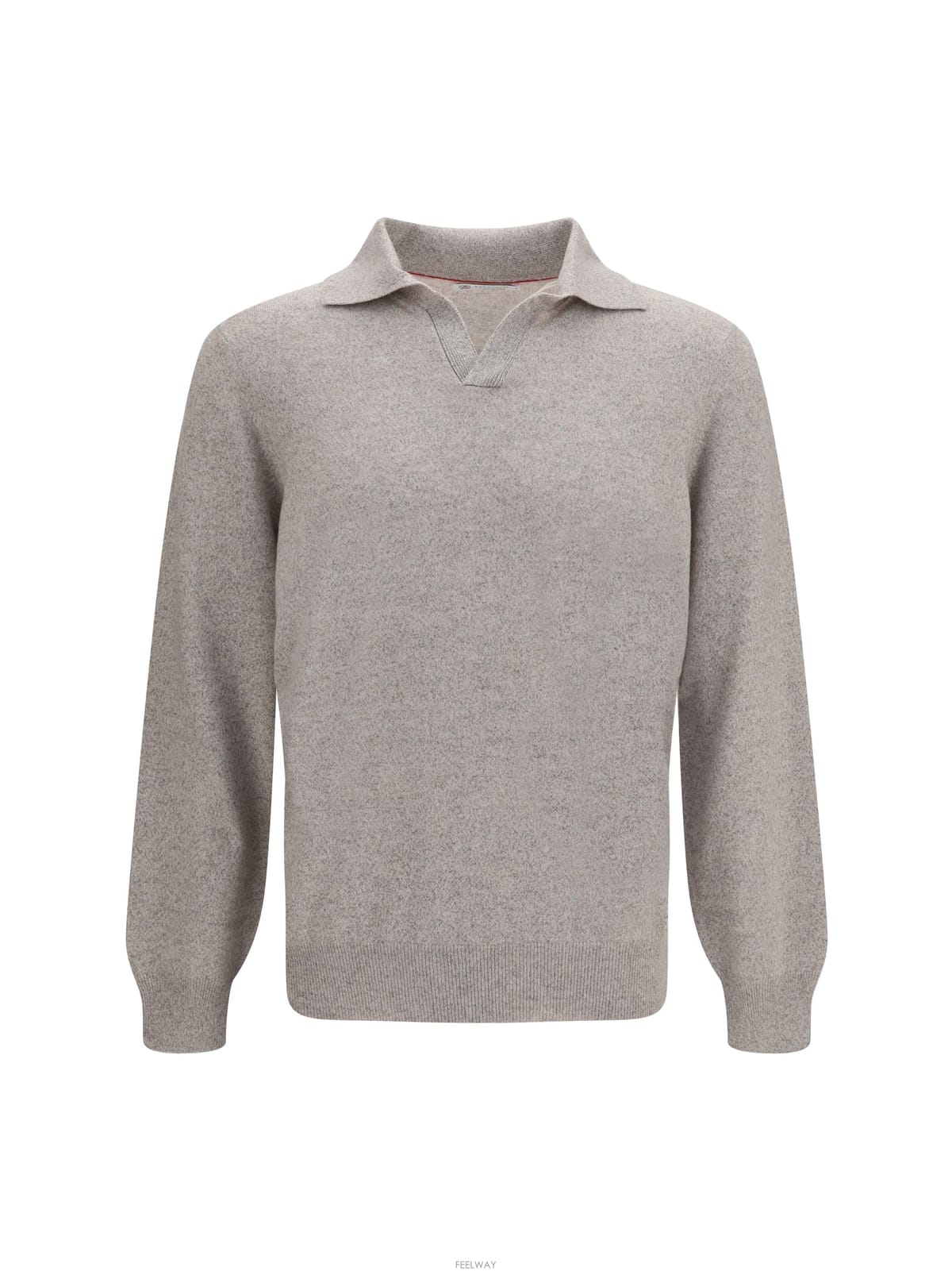 Brunello Cucinelli [B1] ���ڷ� ��ġ�ڸ� MQS203805 ����� ��Ʈ ������ ���� MQS203805CVO32[B1] ���ڷ� ��ġ�ڸ� MQS203805 ����� ��Ʈ ������ 