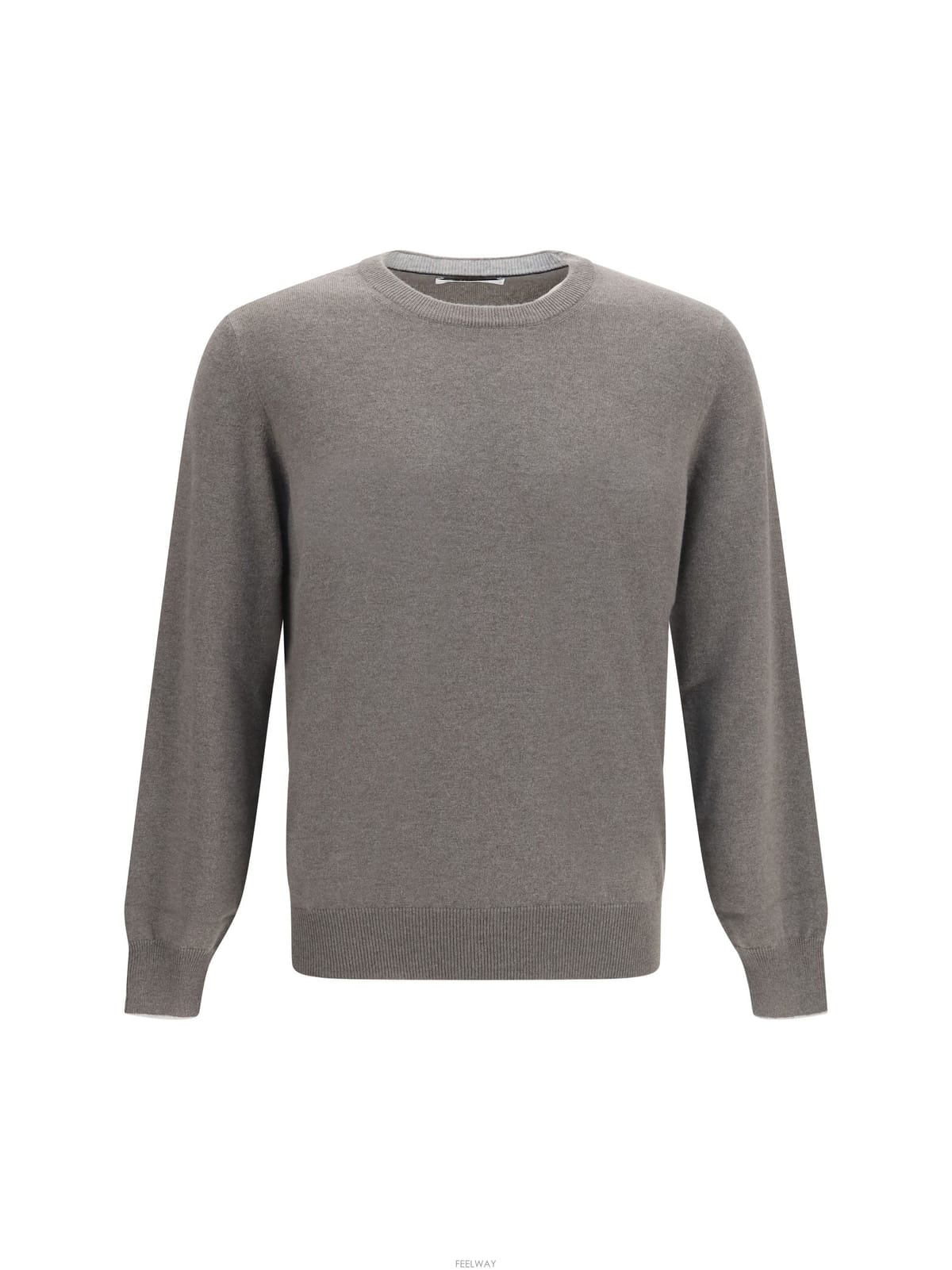 Brunello Cucinelli [B1] ���ڷ� ��ġ�ڸ� M2200100 ����� ��Ʈ ������ ���� M2200100CKP08[B1] ���ڷ� ��ġ�ڸ� M2200100 ����� ��Ʈ ������ 