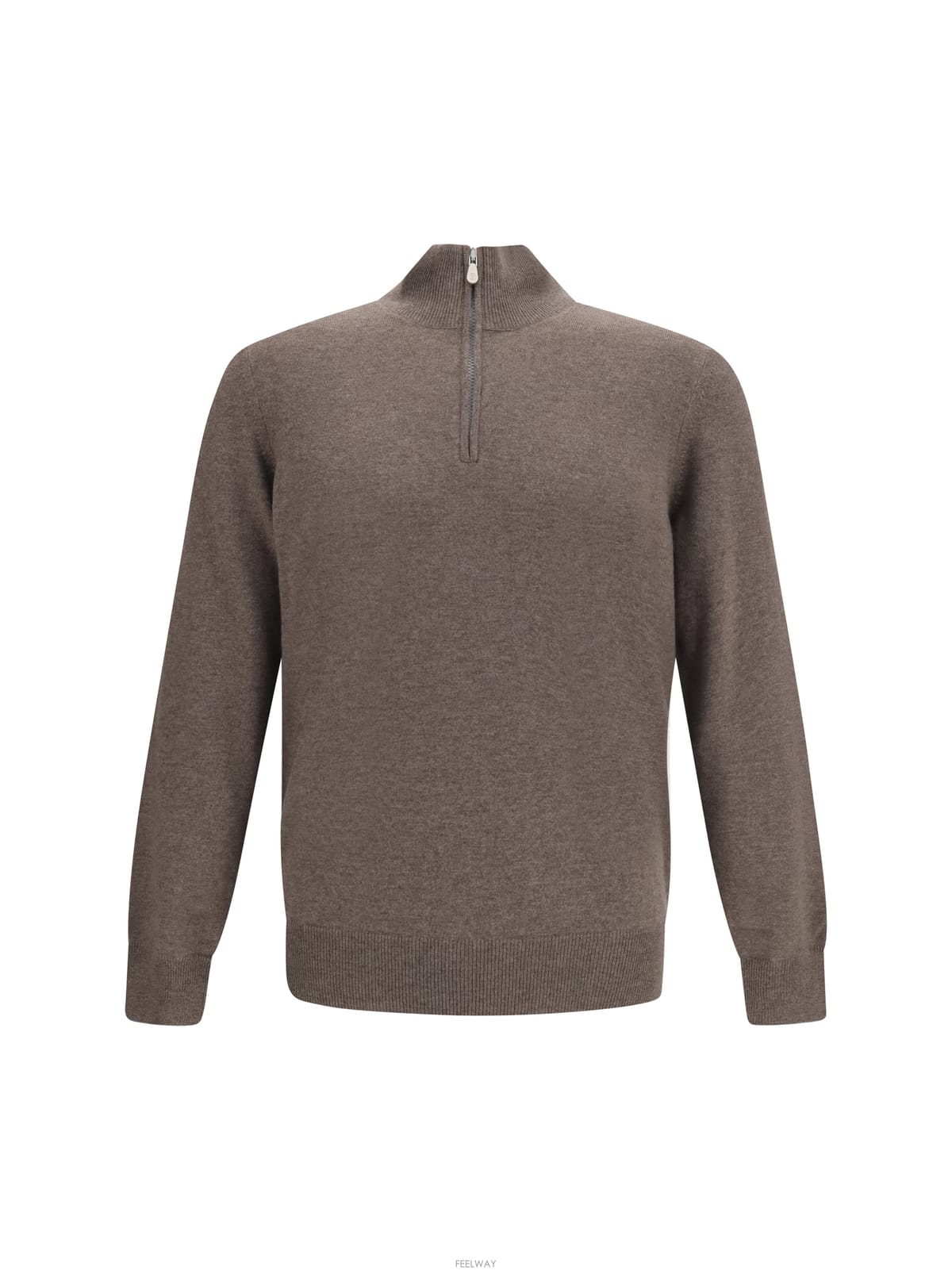 Brunello Cucinelli [B1] ���ڷ� ��ġ�ڸ� M2200124 ����� ��Ʈ ������ ���� M2200124CP849[B1] ���ڷ� ��ġ�ڸ� M2200124 ����� ��Ʈ ������ 