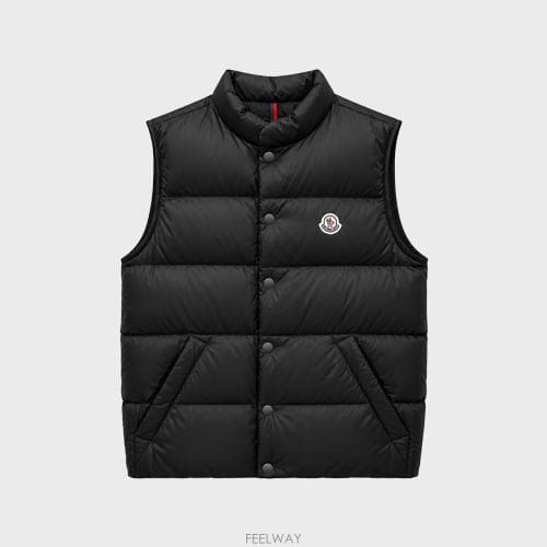 Moncler [��Ŭ����] TUQUEROUYE ���ɷ翹 �ΰ� ��ġ �ٿ� �е� ����Ʈ ���� ���� ���� 1A00028 597Y[��Ŭ����] TUQUEROUYE ���ɷ翹 �ΰ� ��ġ �ٿ� �е� ��