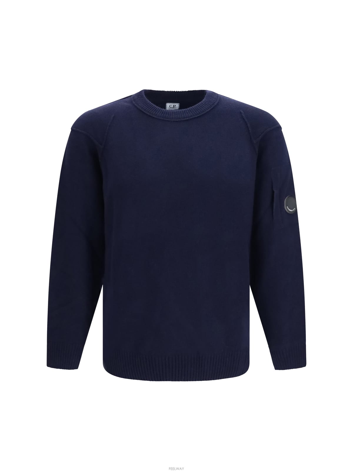 CP company [B1] CP���۴� RFCMKN707A110149A ����� ��Ʈ ������ ���� RFCMKN707A110149[B1] CP���۴� RFCMKN707A110149A ����� ��Ʈ ������ 