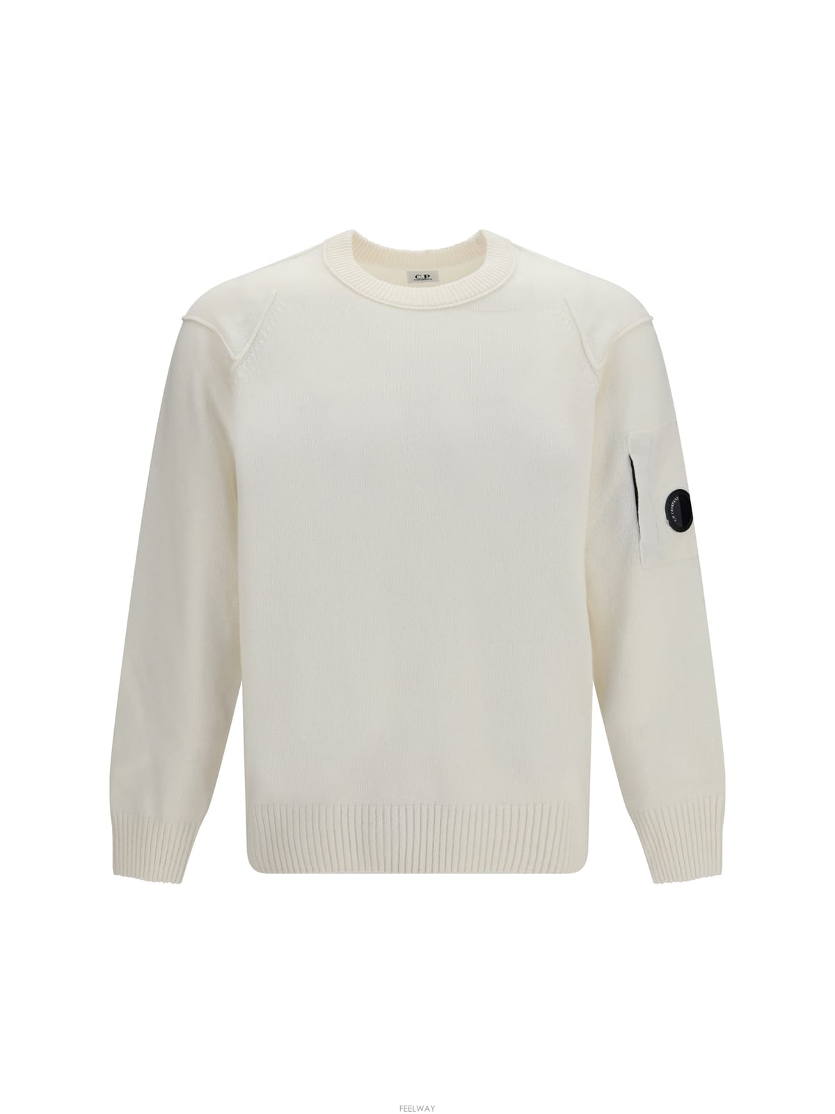 CP company [B1] CP���۴� RFCMKN707A110149A ����� ��Ʈ ������ ���� RFCMKN707A110149[B1] CP���۴� RFCMKN707A110149A ����� ��Ʈ ������ 