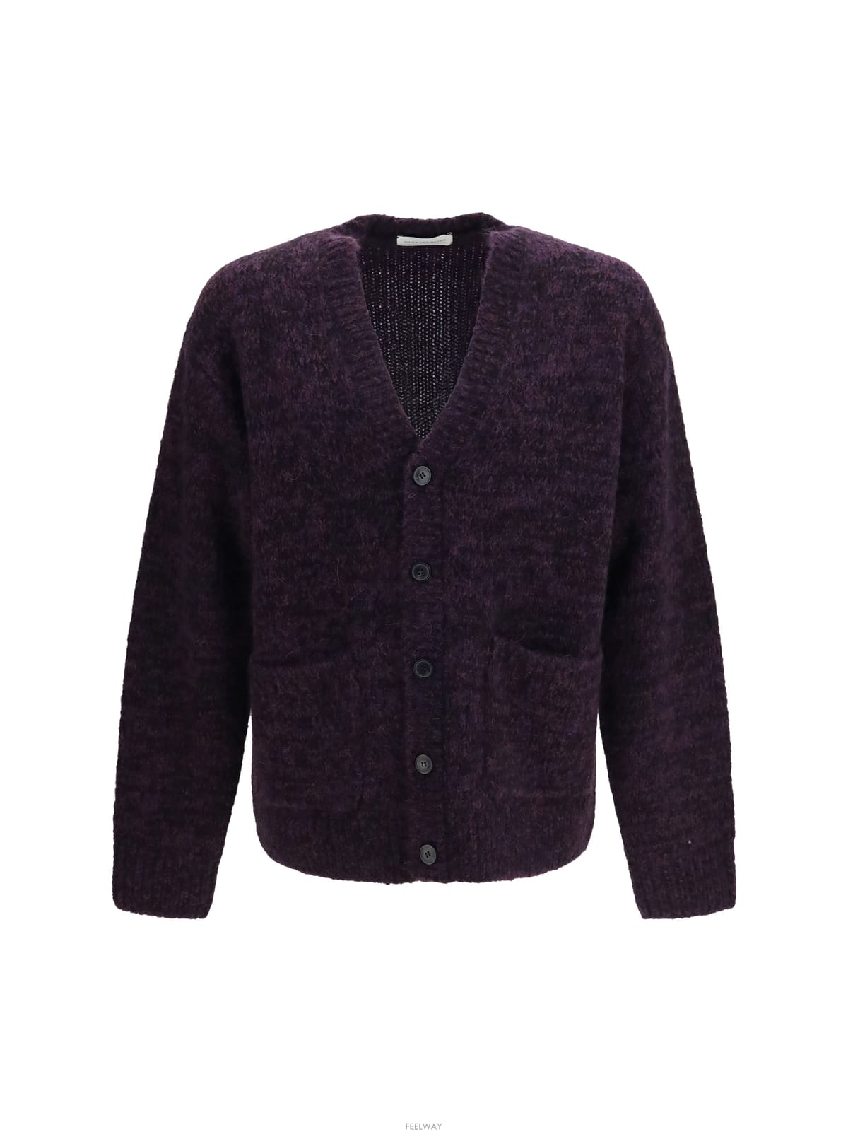 Dries Van Noten [B1] �帮�� �� ��ư 2620212324709 ����� ��Ʈ ������ ���� 2620212324709900[B1] �帮�� �� ��ư 2620212324709 ����� ��Ʈ ������