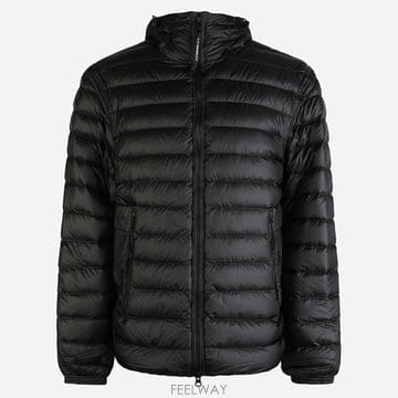 CP company CP���۴� 6F 21CMOW126A 110416A 999 ��� �ĵ� �ٿ� ���� ����CP���۴� 6F 21CMOW126A 110416A 999 ��� �ĵ� �ٿ� ��