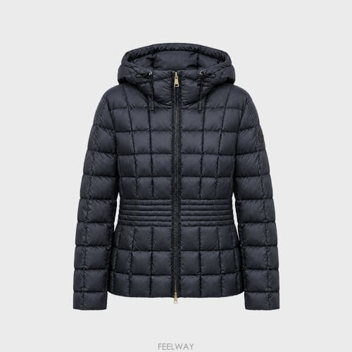 Moncler [��Ŭ����] ENGOULEVENT �ӱ��� �ΰ� ��ġ ���� �ĵ� �ٿ� �е� ���� ���� ���� 1A00058 59[��Ŭ����] ENGOULEVENT �ӱ��� �ΰ� ��ġ ���� �ĵ� �ٿ�
