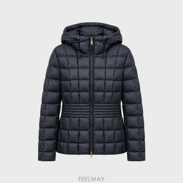 Moncler [��Ŭ����] ENGOULEVENT �ӱ��� �ΰ� ��ġ ���� �ĵ� �ٿ� �е� ���� ���� ���� 1A00058 59[��Ŭ����] ENGOULEVENT �ӱ��� �ΰ� ��ġ ���� �ĵ� �ٿ�