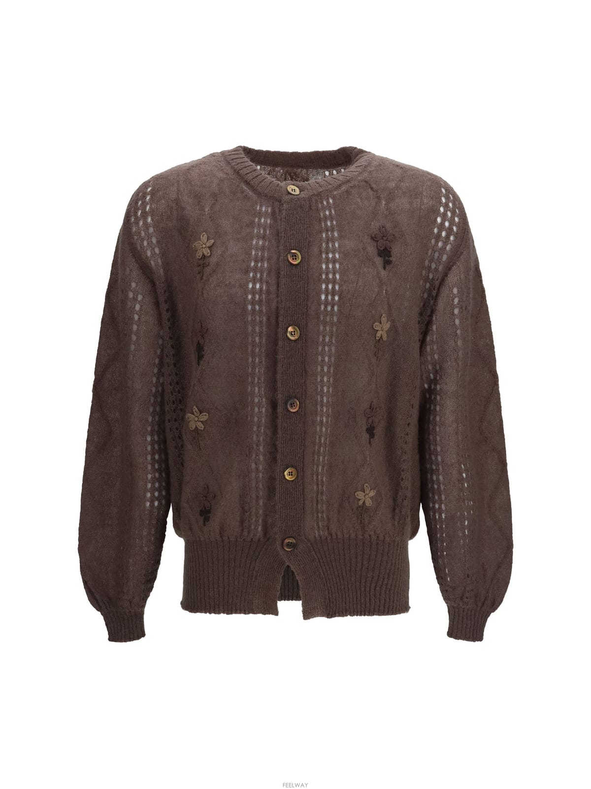 | Other Brand | [B1] �ű۸��Ƴ� MGFW26CA01883 ����� ��Ʈ ������ ���� MGFW26CA018836144[B1] �ű۸��Ƴ� MGFW26CA01883 ����� ��Ʈ ������ ��