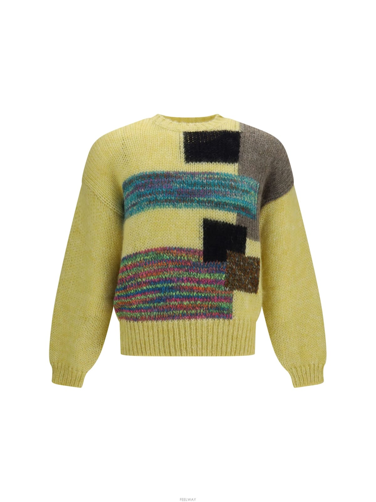 | Other Brand | [B1] �ű۸��Ƴ� MGFW26SW01733 ����� ��Ʈ ������ ���� MGFW26SW017338585[B1] �ű۸��Ƴ� MGFW26SW01733 ����� ��Ʈ ������ ��