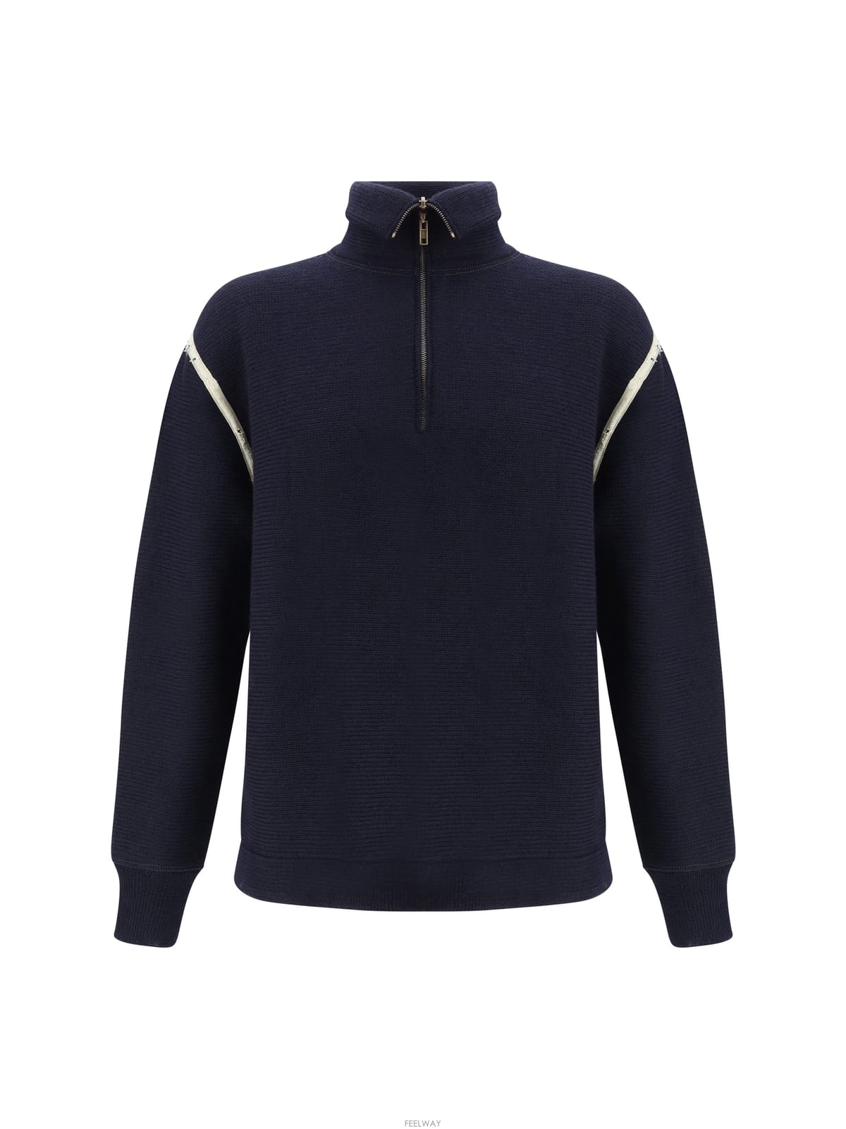 Maison Margiela [B1] ���� ���������� S50HA1072S18147 ����� ��Ʈ ������ ���� S50HA1072S18147[B1] ���� ���������� S50HA1072S18147 ����� ��Ʈ ��