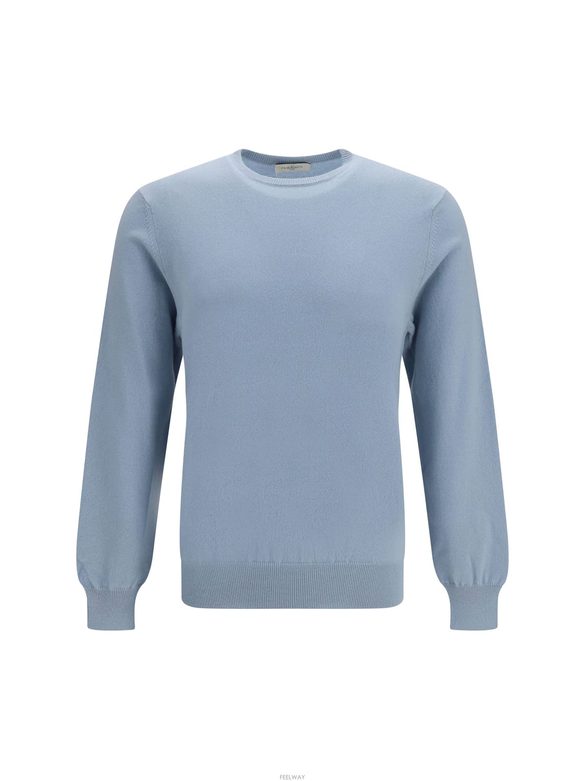 | Other Brand | [B1] PIACENZA CASHMERE M1050001013 ����� ��Ʈ ������ ���� M105000101[B1] PIACENZA CASHMERE M1050001013 ����� ��Ʈ ����