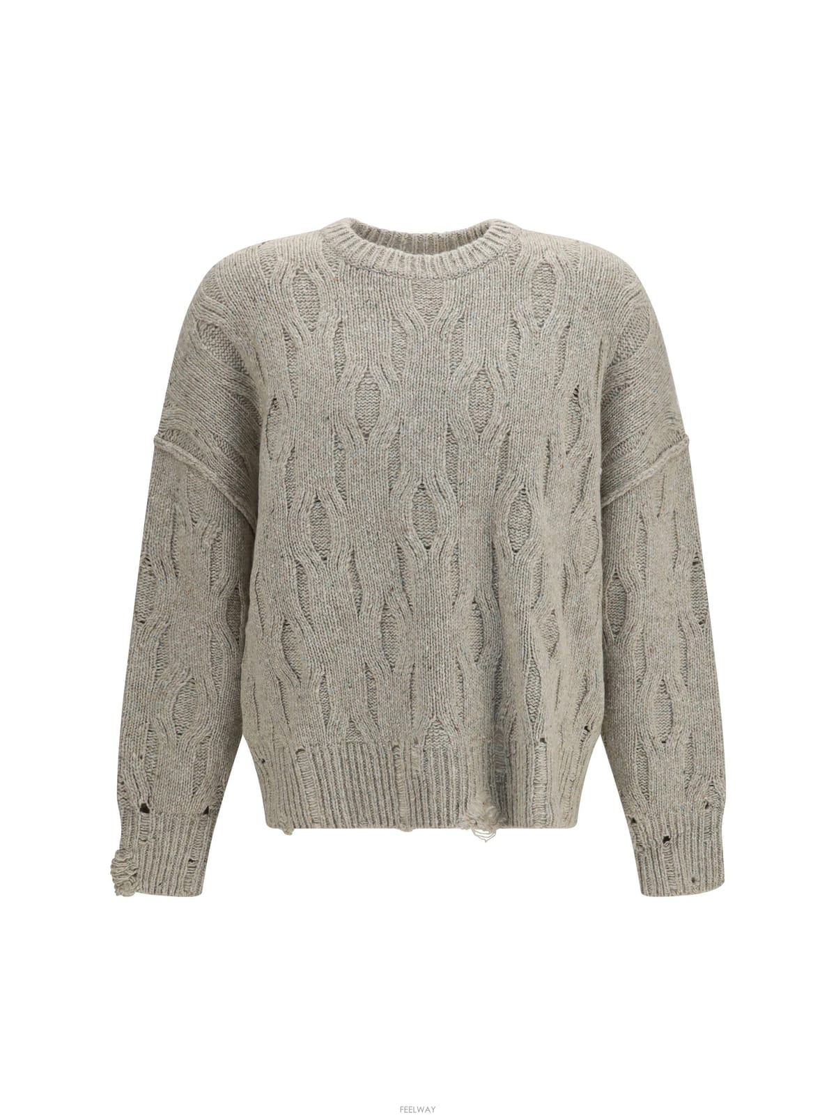 REPRESENT [B1] ��������Ʈ MLM101009 ����� ��Ʈ ������ ���� MLM101009TAUPE[B1] ��������Ʈ MLM101009 ����� ��Ʈ ������ ���� ML