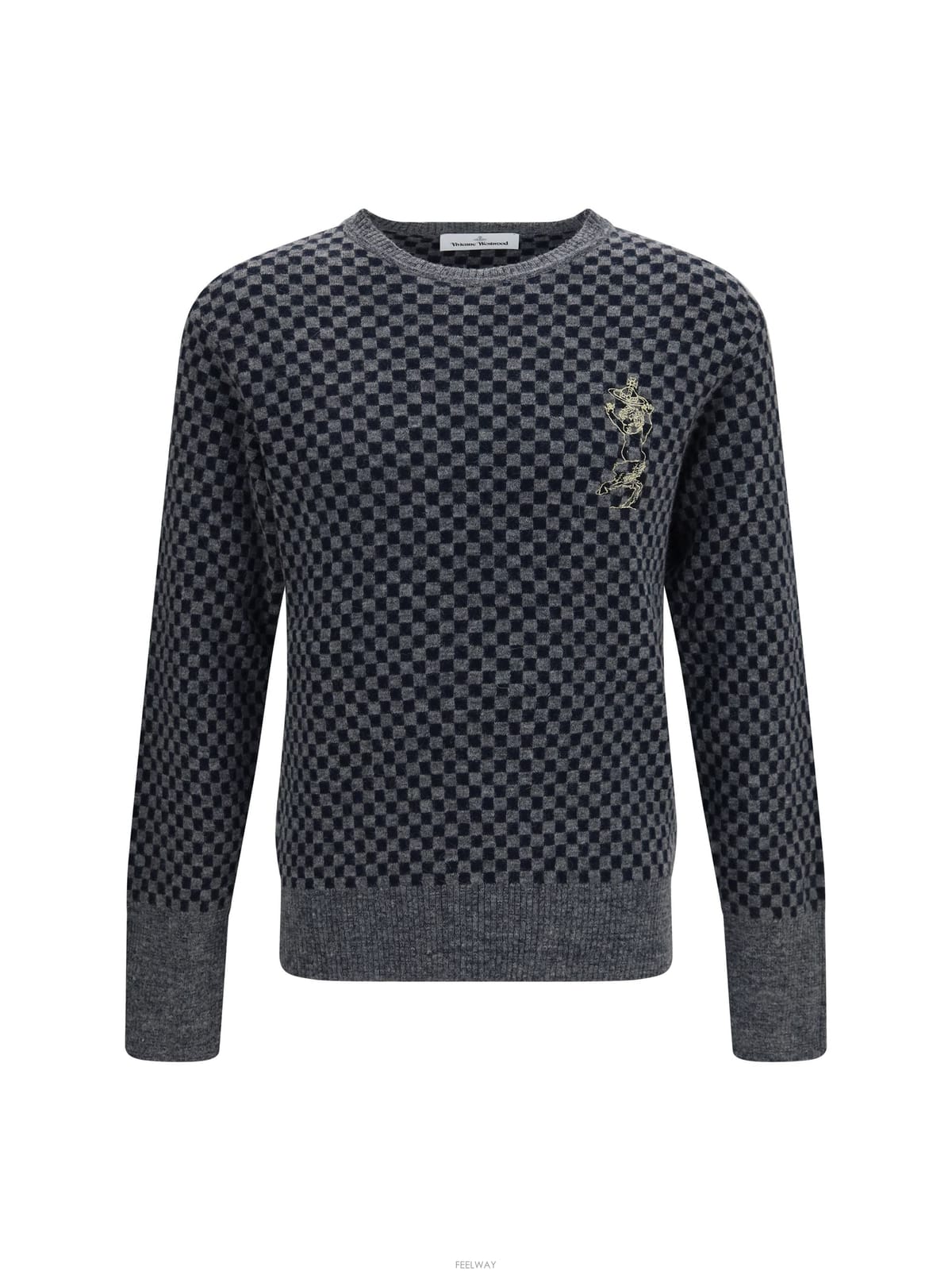 ViVienne westwood [B1] ���� ����Ʈ��� 2701003GC00AF ����� ��Ʈ ������ ���� 2701003GC00AFO10[B1] ���� ����Ʈ��� 2701003GC00AF ����� ��Ʈ ��
