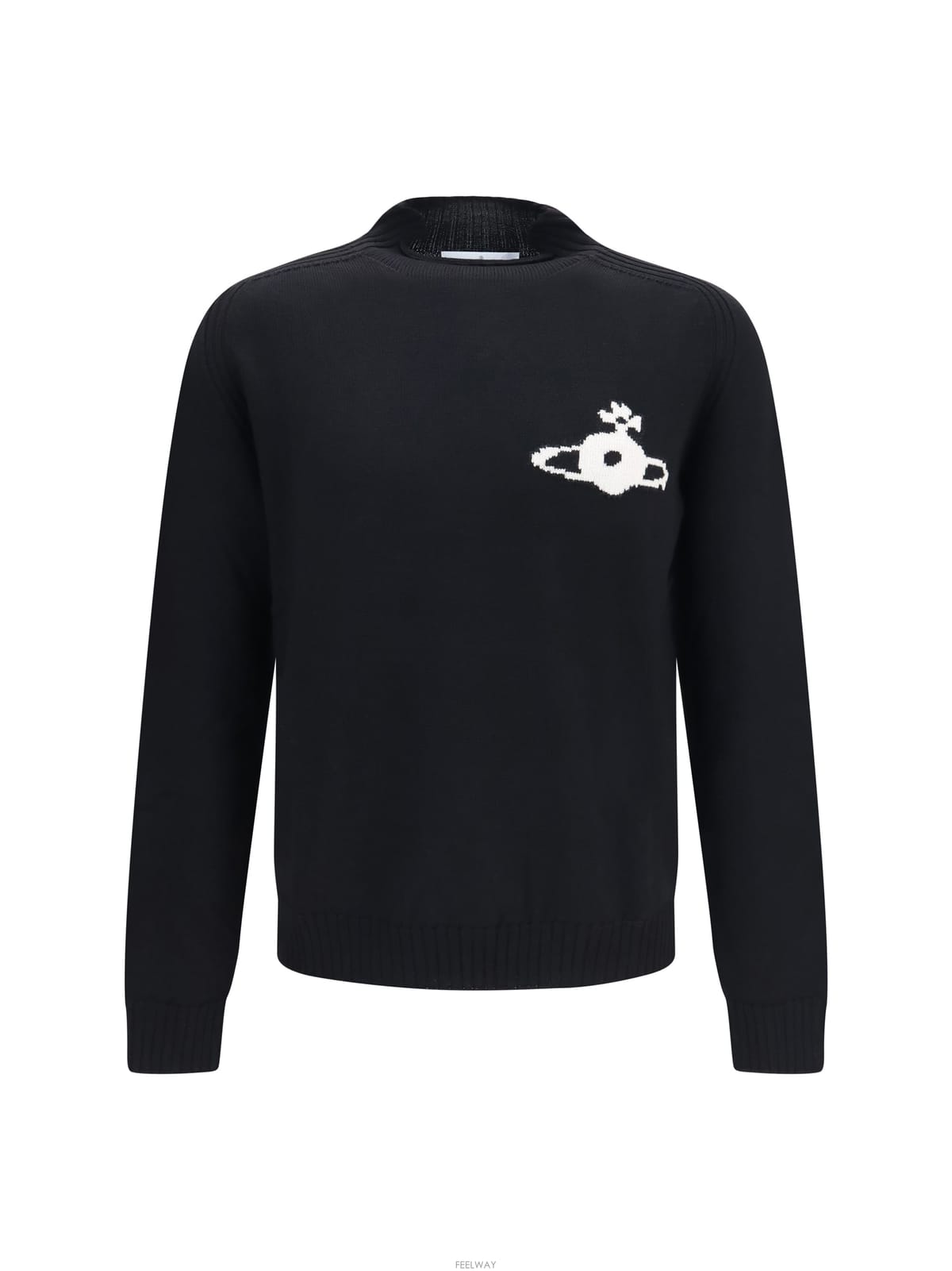 ViVienne westwood [B1] ���� ����Ʈ��� 2701003LY005E ����� ��Ʈ ������ ���� 2701003LY005EN40[B1] ���� ����Ʈ��� 2701003LY005E ����� ��Ʈ ��