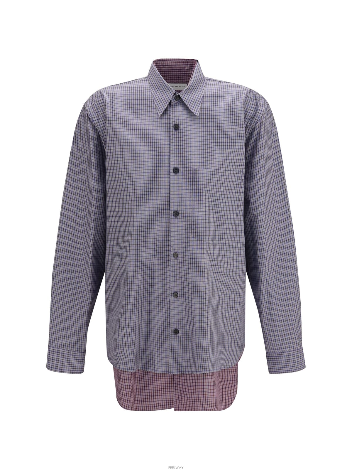 Dries Van Noten [B1] �帮�� �� ��ư 2620207234063 ���� ���� ž ���� 2620207234063509[B1] �帮�� �� ��ư 2620207234063 ���� ���� ž ���� 26