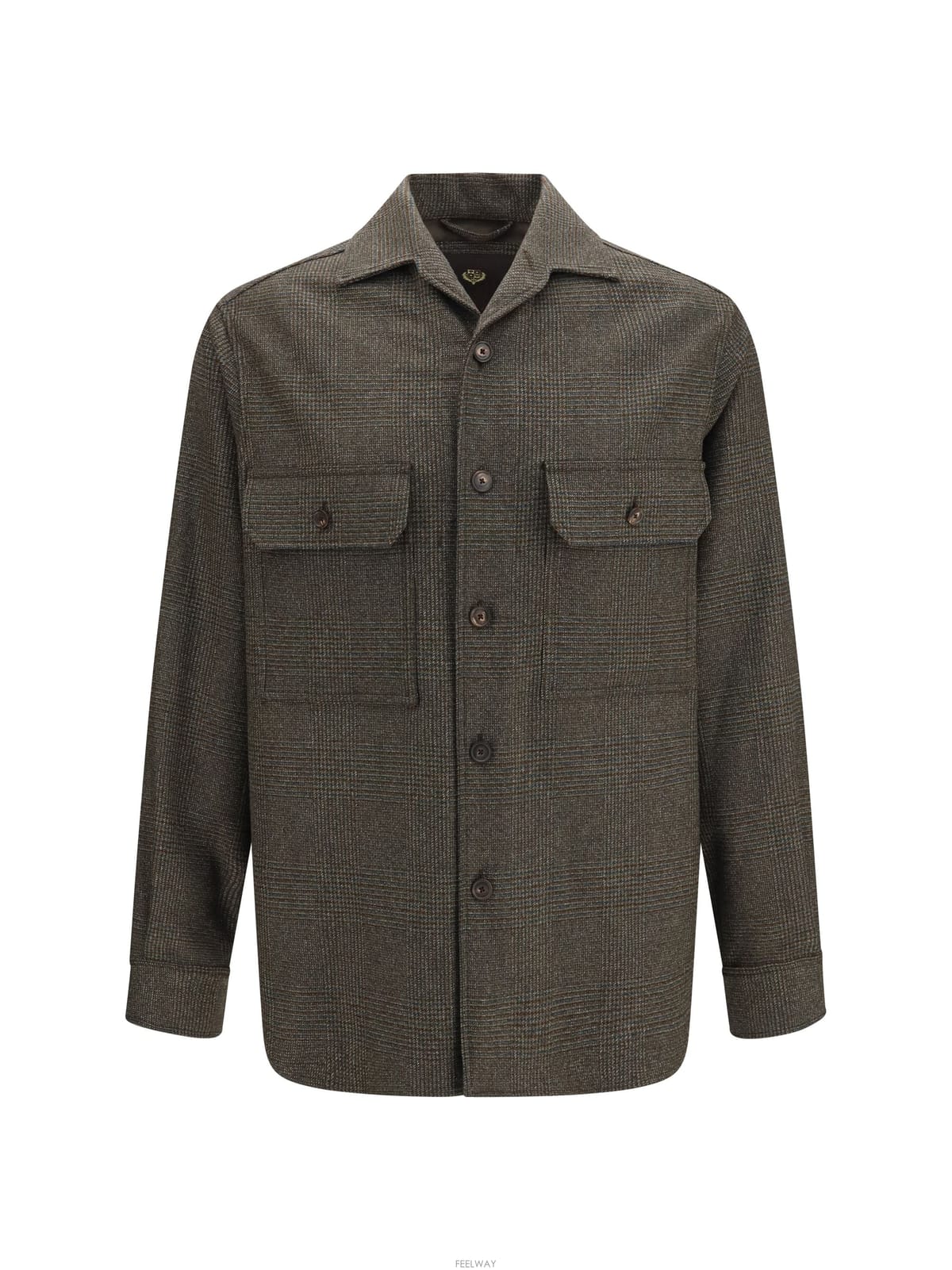 Loro Piana [B1] �η��ǾƳ� FRM1620 ���� ���� ž ���� FRM1620F8FW[B1] �η��ǾƳ� FRM1620 ���� ���� ž ���� FRM1620F8FW